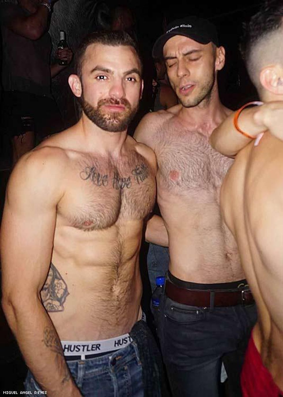 53-1oak-pride-miguel-angel-reyes_0