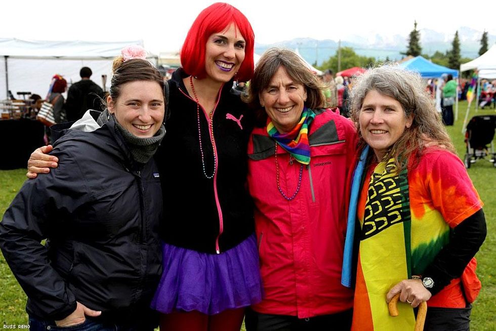 53-alaska-pride-russ-reno-2018