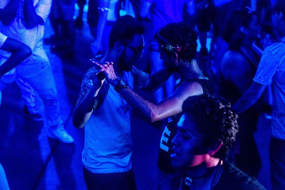 53-albuquerque-pride-2018