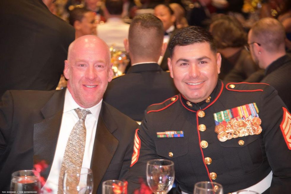 53-ampa-gala-tom-donohue-may-2018