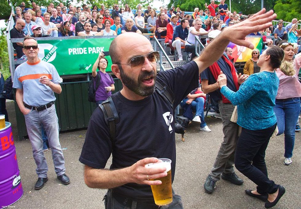 53-amsterdam-pride-park-2017-matt-baume
