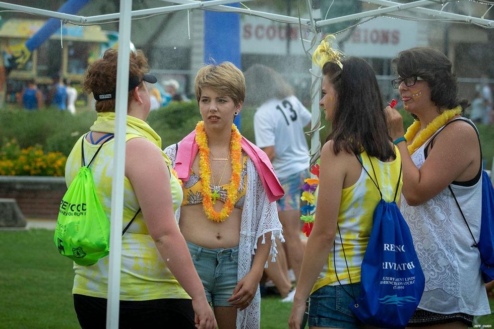 53-august-pride-by-jeff-owens