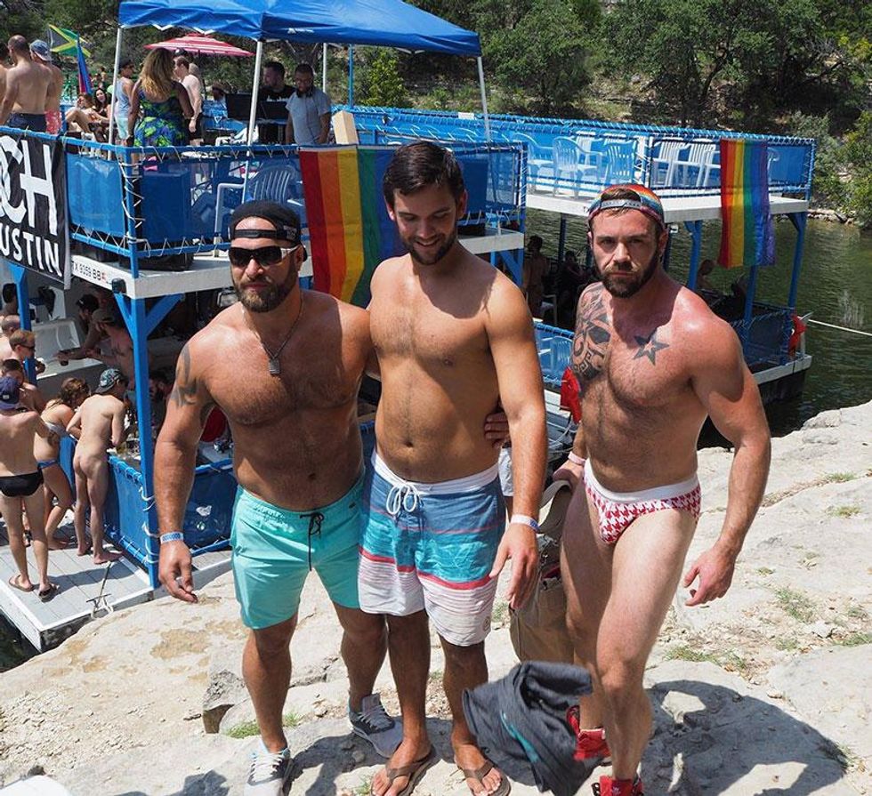 53-austin-splash-days-2017