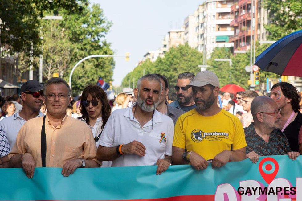 53-barcelona-pride-2018