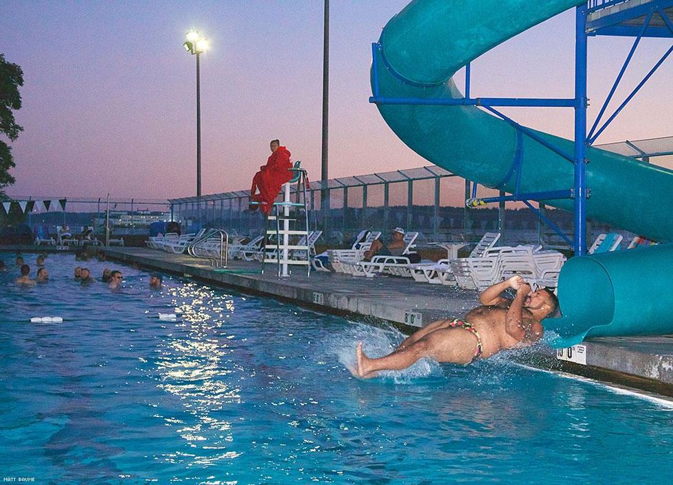 53-bear-pool-party-2017-matt-baume