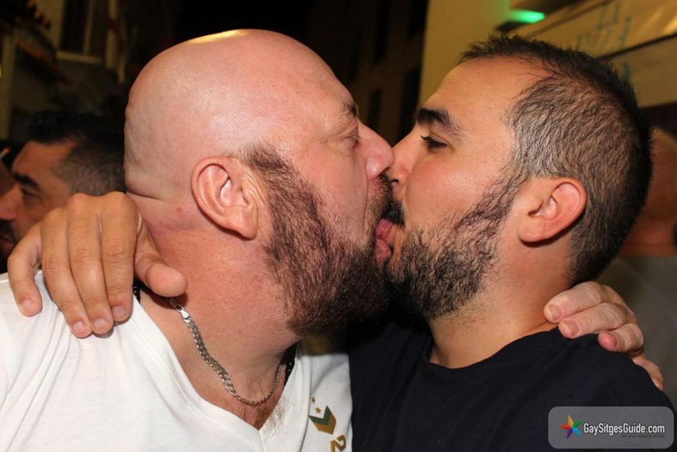 53-bear_-week-sitges-sept-2018