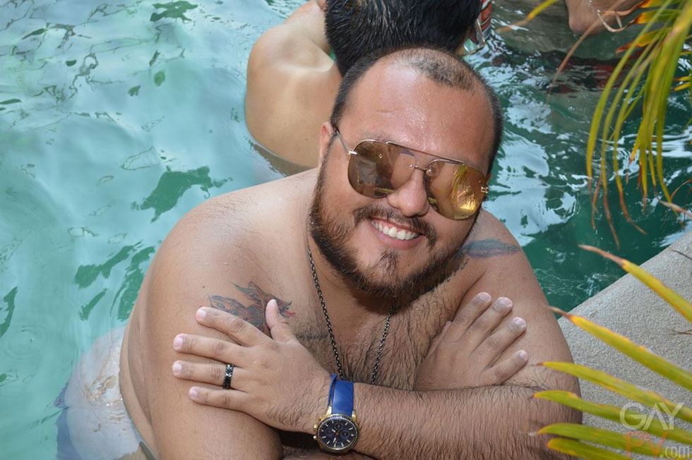 53-bearadise-gaypv-june-2019