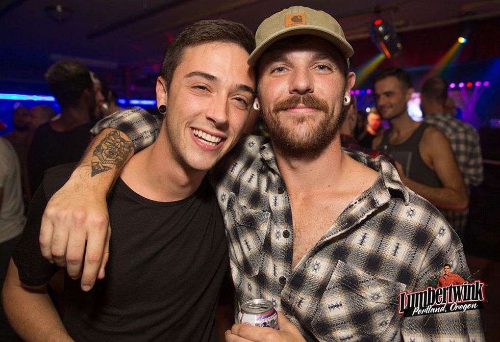 53-beardlandia-lumbertwink-2017