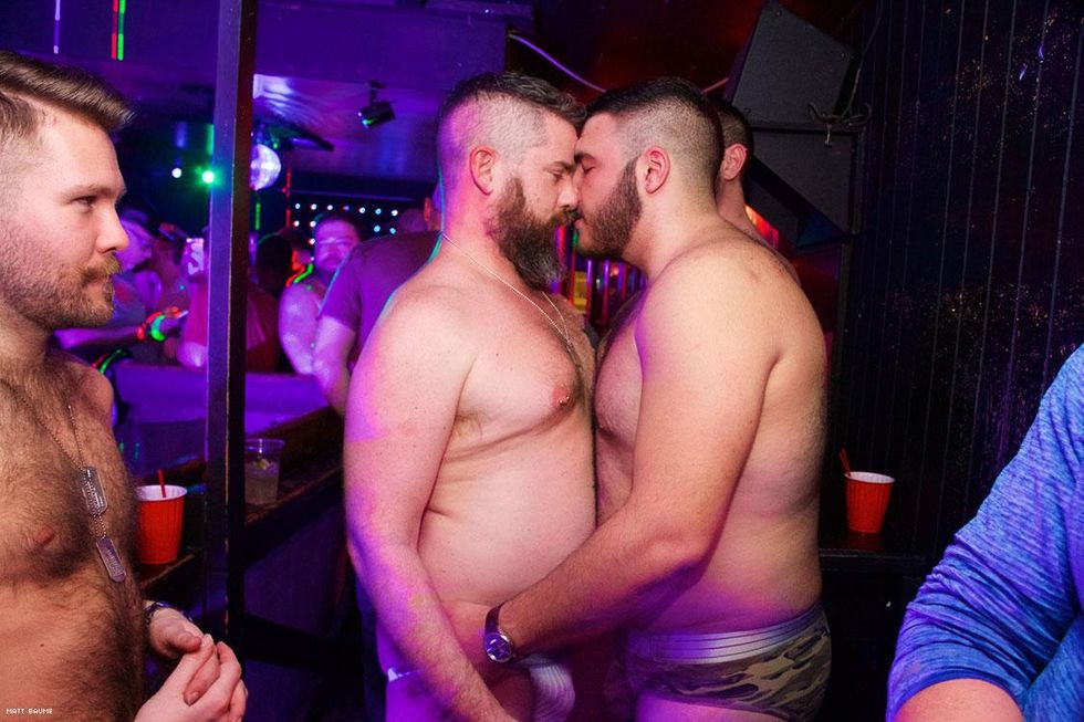 53-bearracuda-jan-matt-baume-2018