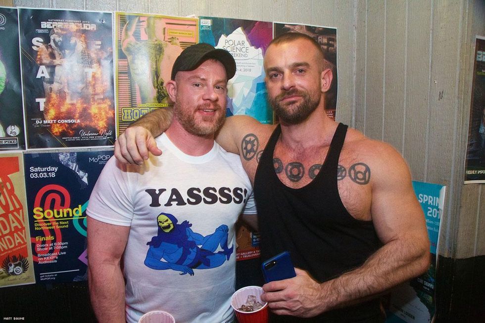 53-bearracuda-matt-baume-feb-2018