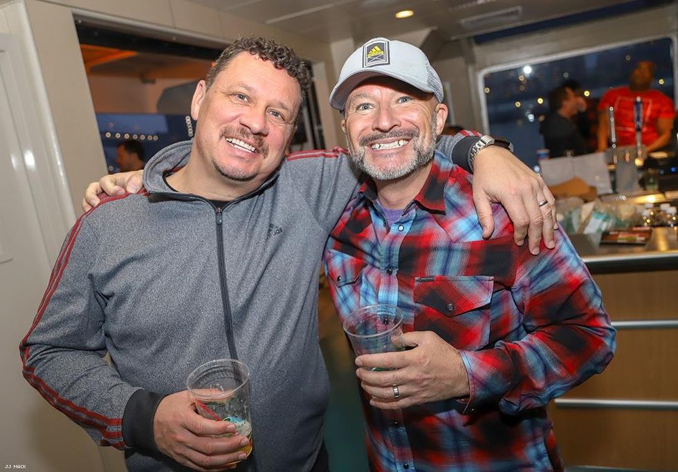 53-bears-ahoy-urban-bear-may-2018