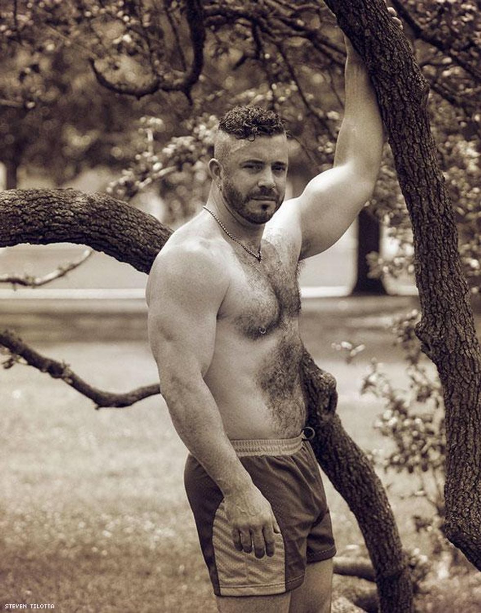 53-beasts-steven-tilotta-april-2018