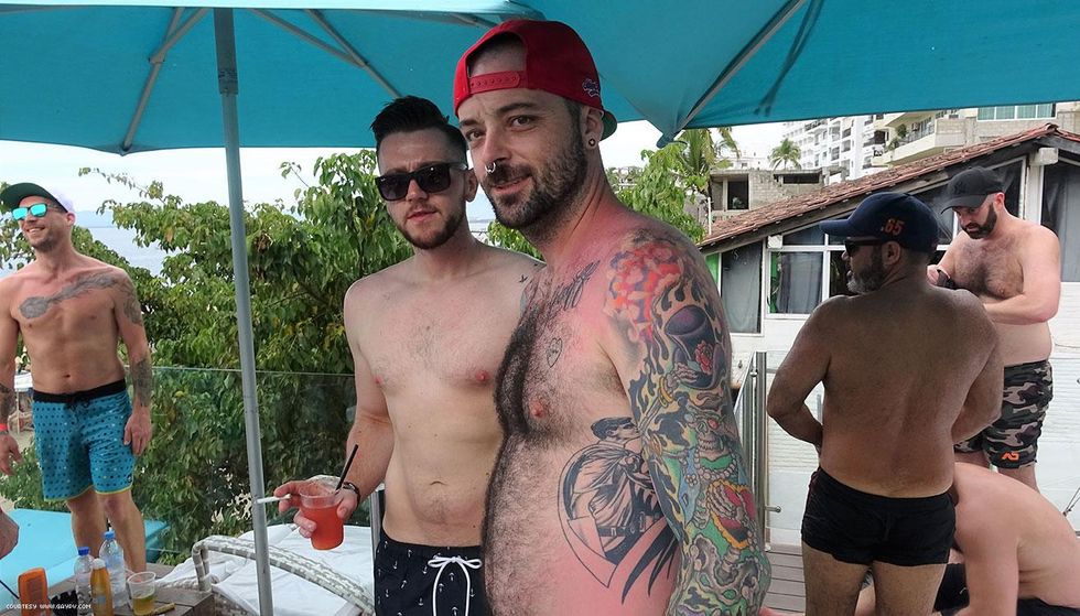 53-beef-dip-gaypv-feb-2018