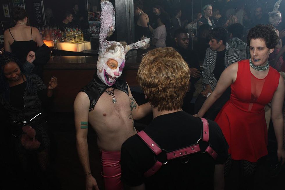 53-berlin-moist-george-totolos-2018