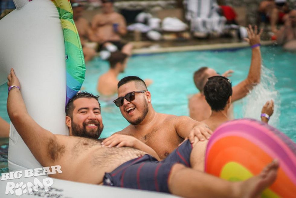 53-big-bear-romp_archival