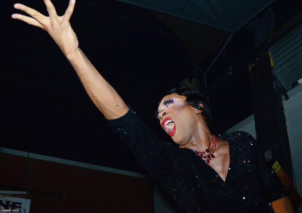 53-bikes-to-bway-lorenzo-gomez-april-2019