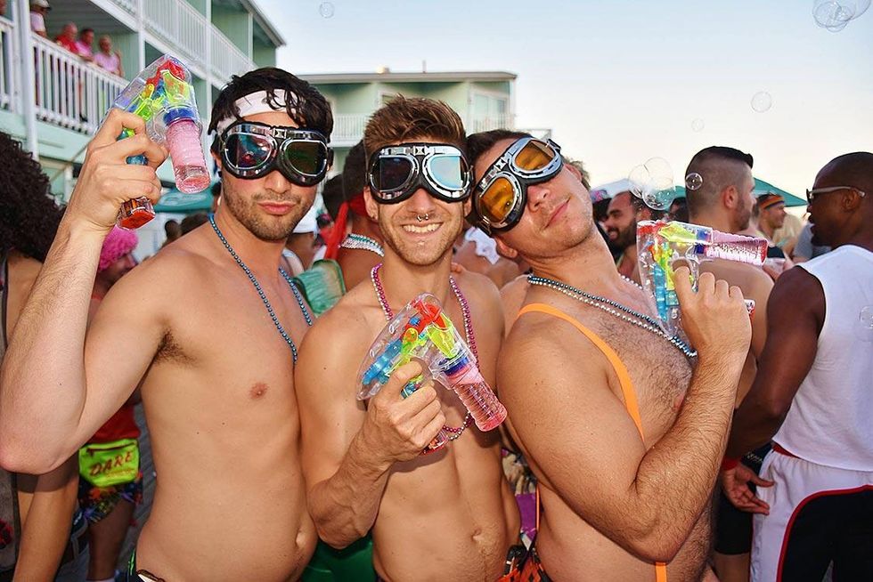 53-boatslip-tea-dance