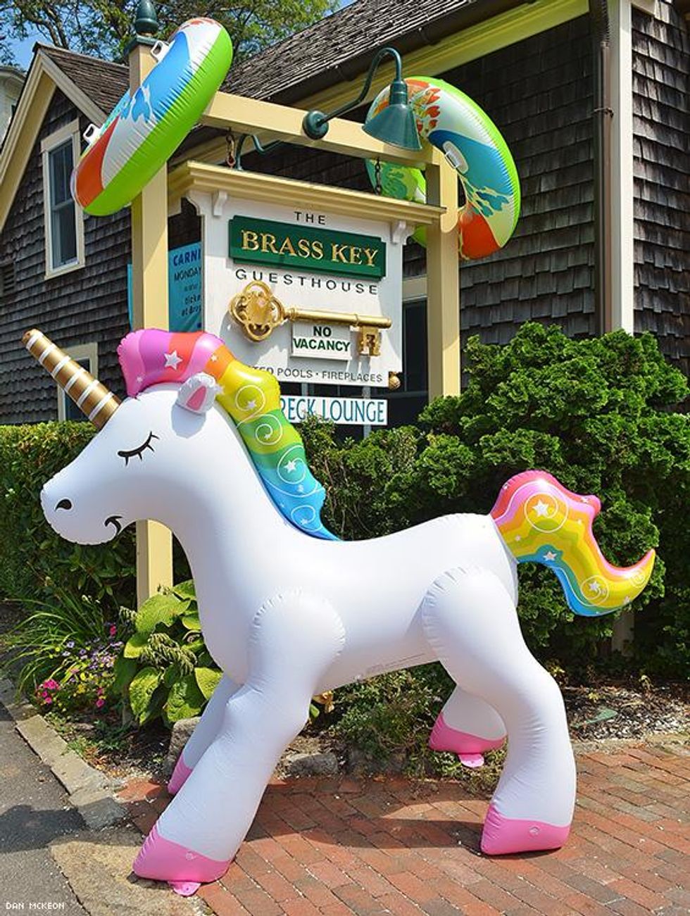 53-brass-key-dan-mckeon-2019