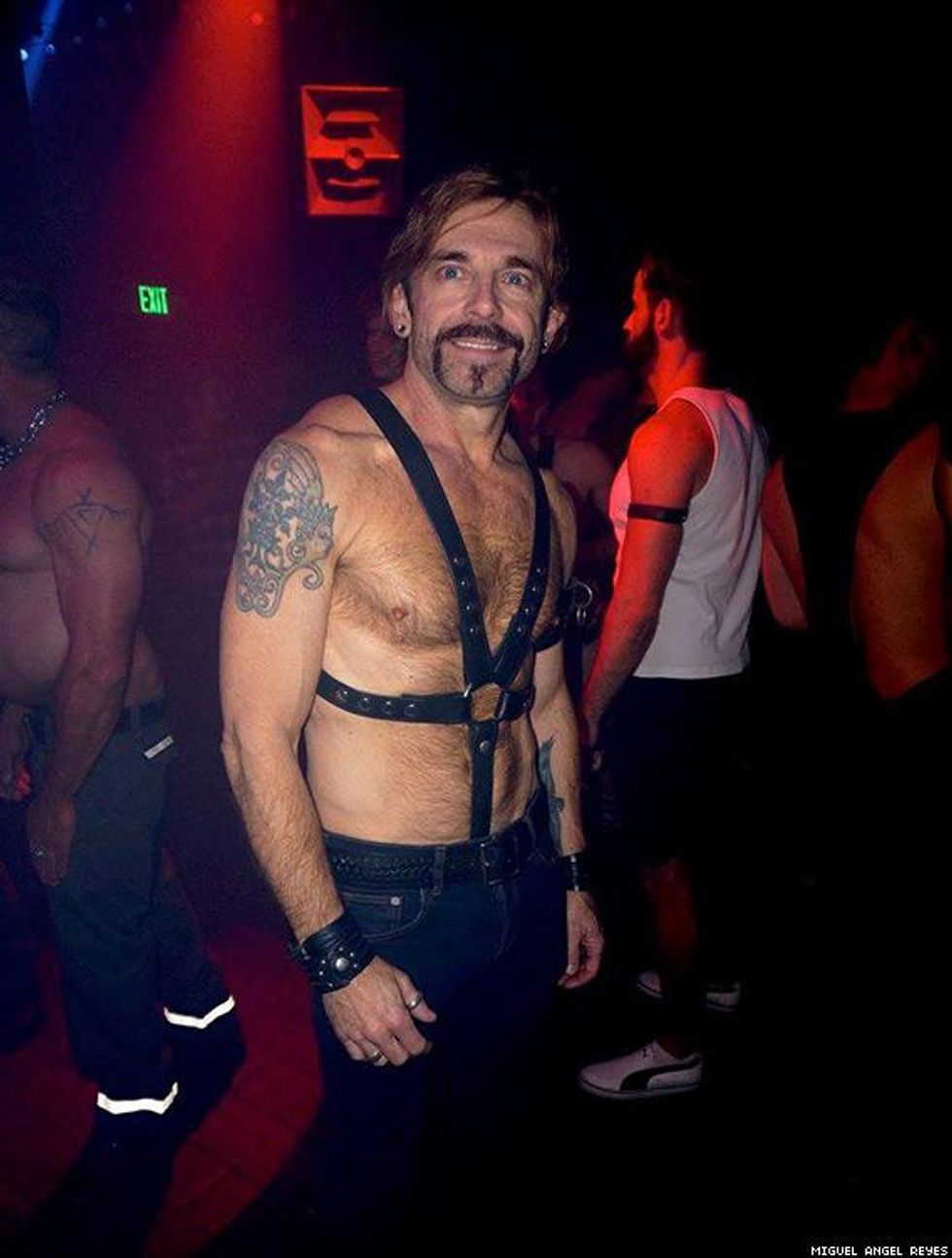 53-brut-miguel-angel-reyes-2017