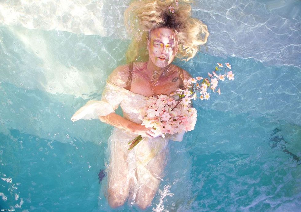 53-bushwig-la-matt-baume