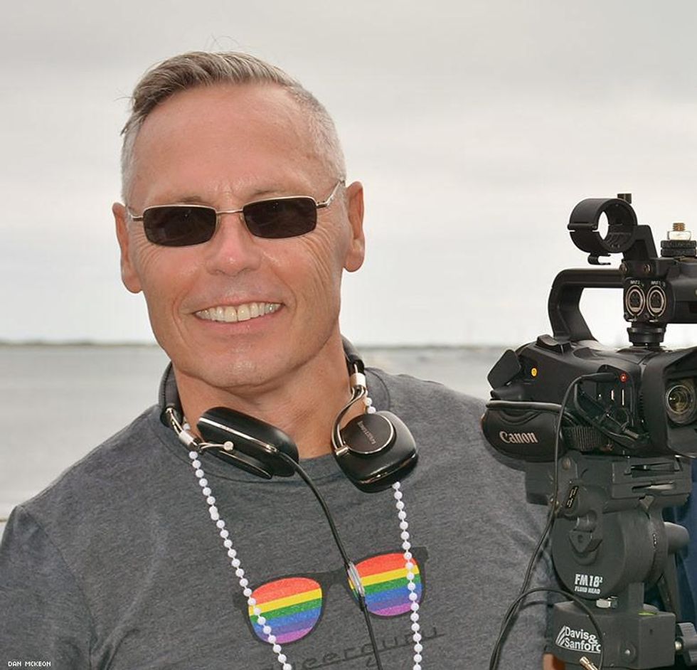 53-carnival-sunset-cruise_dan-mckeon-1