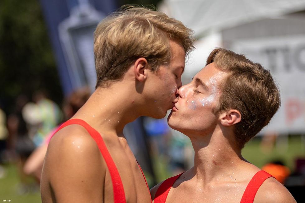 53-charleston-pride-2-jeff-owen-sept-2018