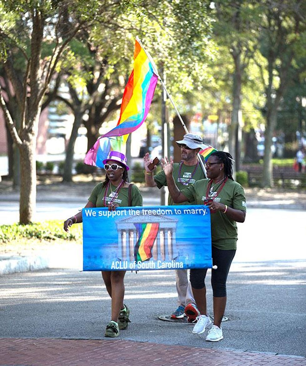 53-charleston-pride-colin-j-johnson-2017
