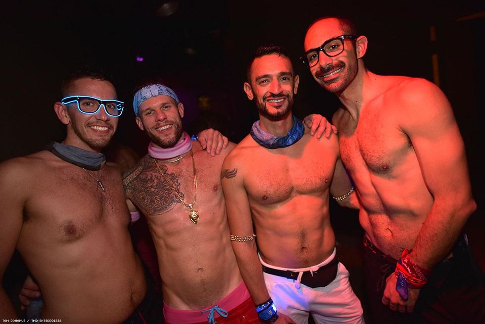 53-cherry-dc-tom-donohue