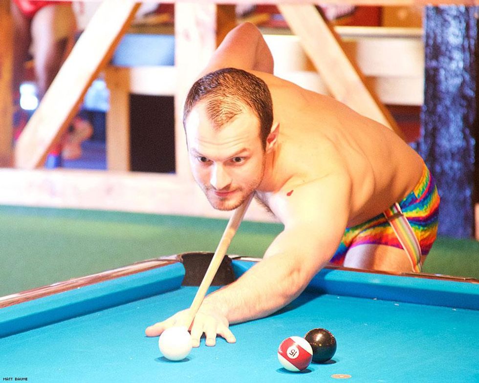 53-cupids-undie-run-matt-baume