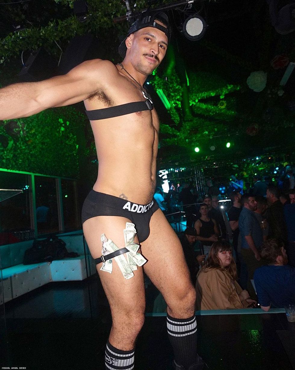 53-cybersocket-2017-miguel-angel-reyes