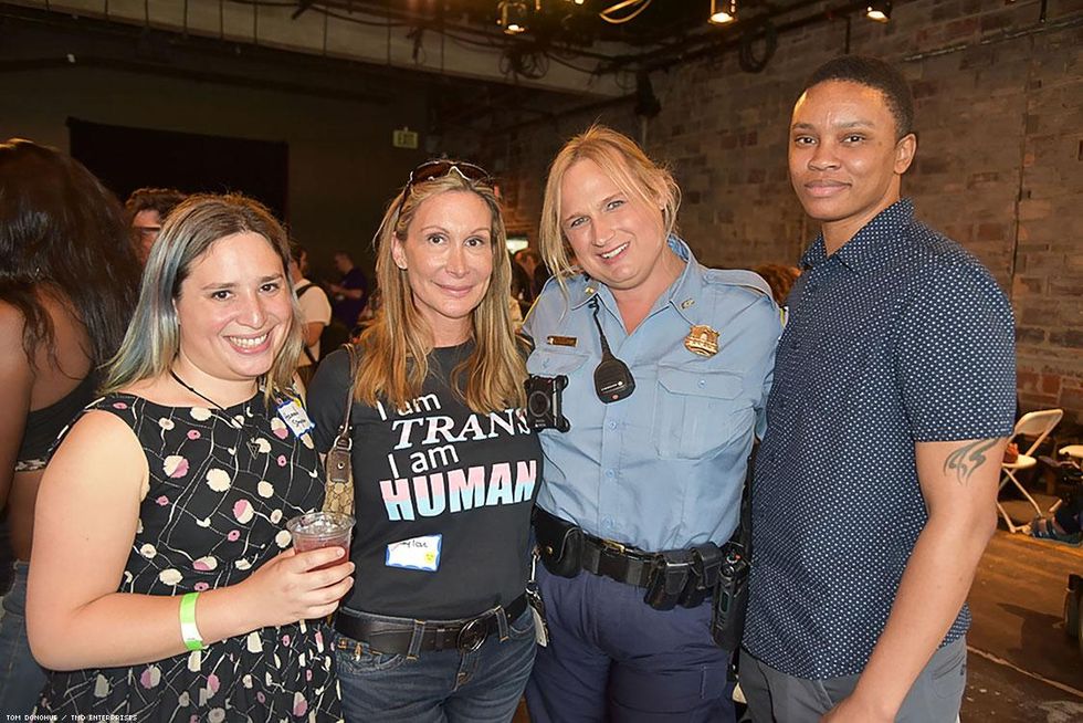 53-dc-trans-pride-donohue_0