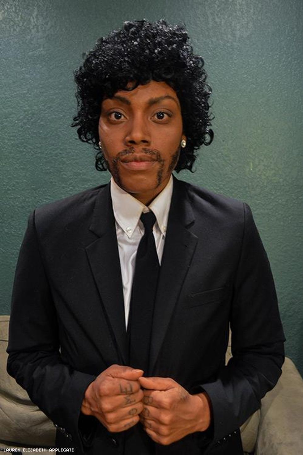 53-des-moines-pride-2018