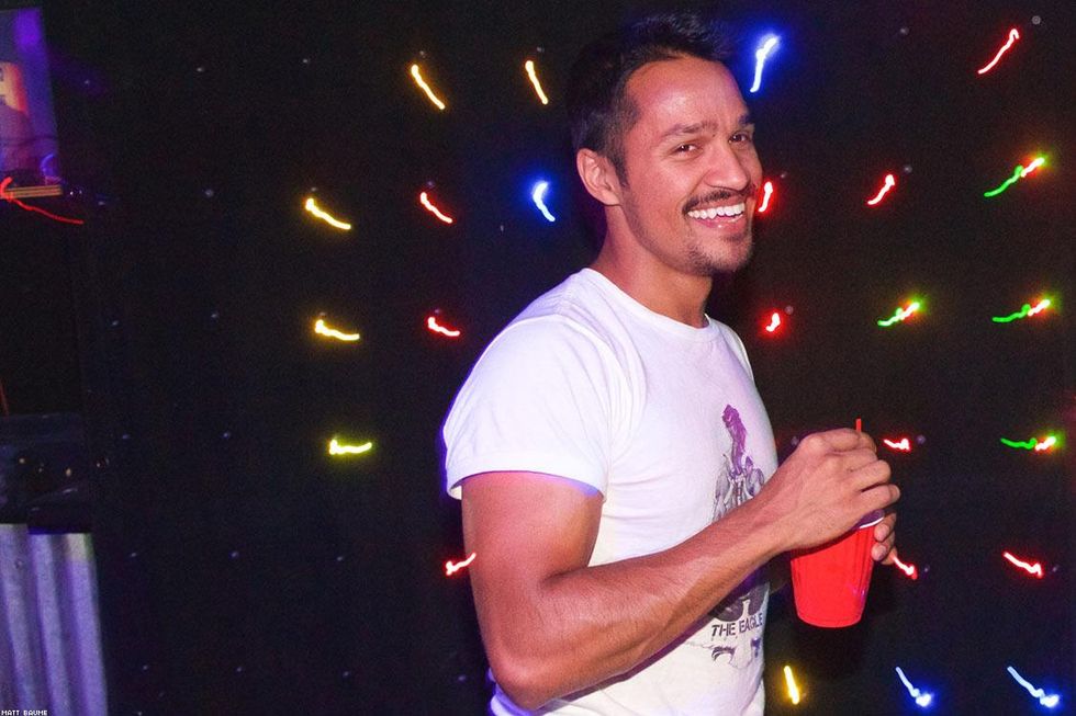 53-dickslap-matt_baume-2017