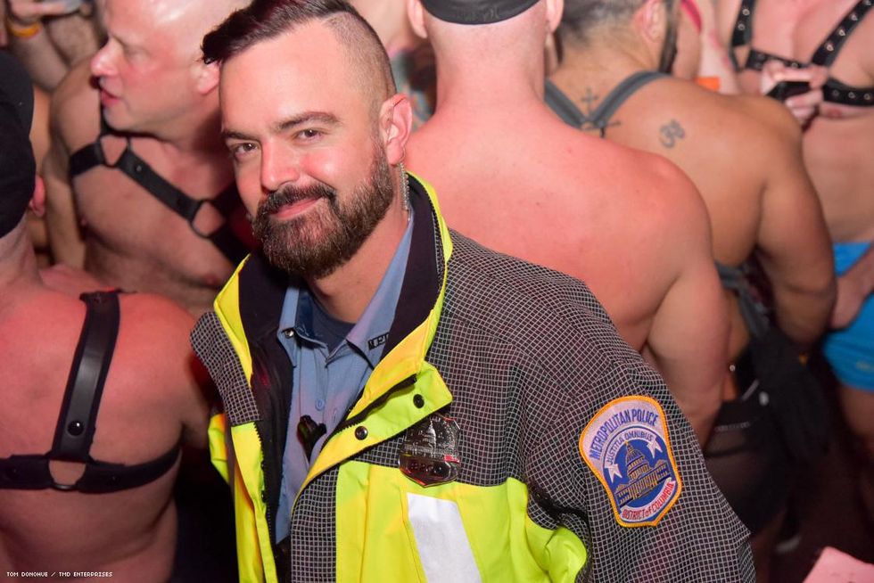 53-distrkt-c-xxl-weekend-tom-donohue-2018