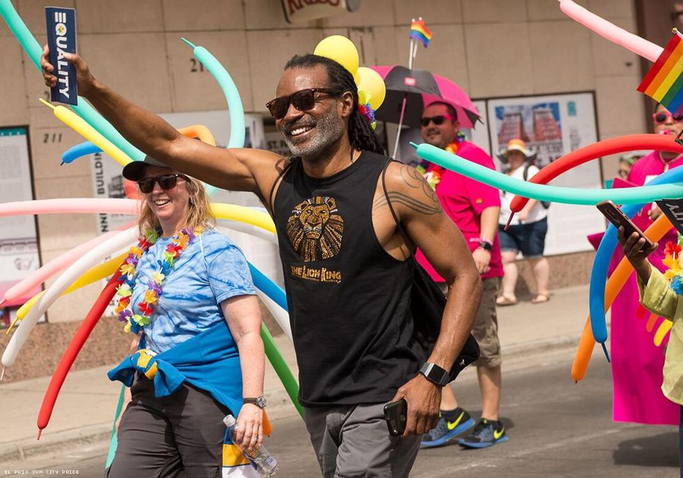 53-el-paso-pride-2018