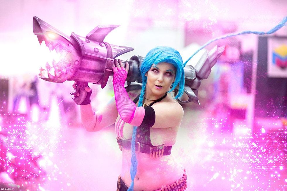 53-eli-borges-april-2019