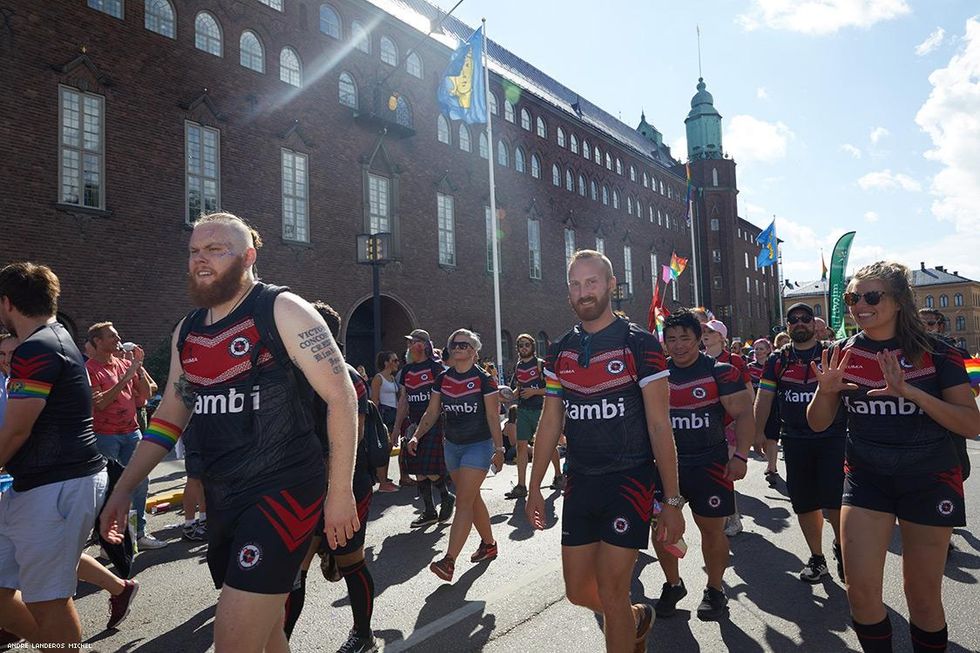 53-europride-stockholm-andre-landeros-michel-aug-2018