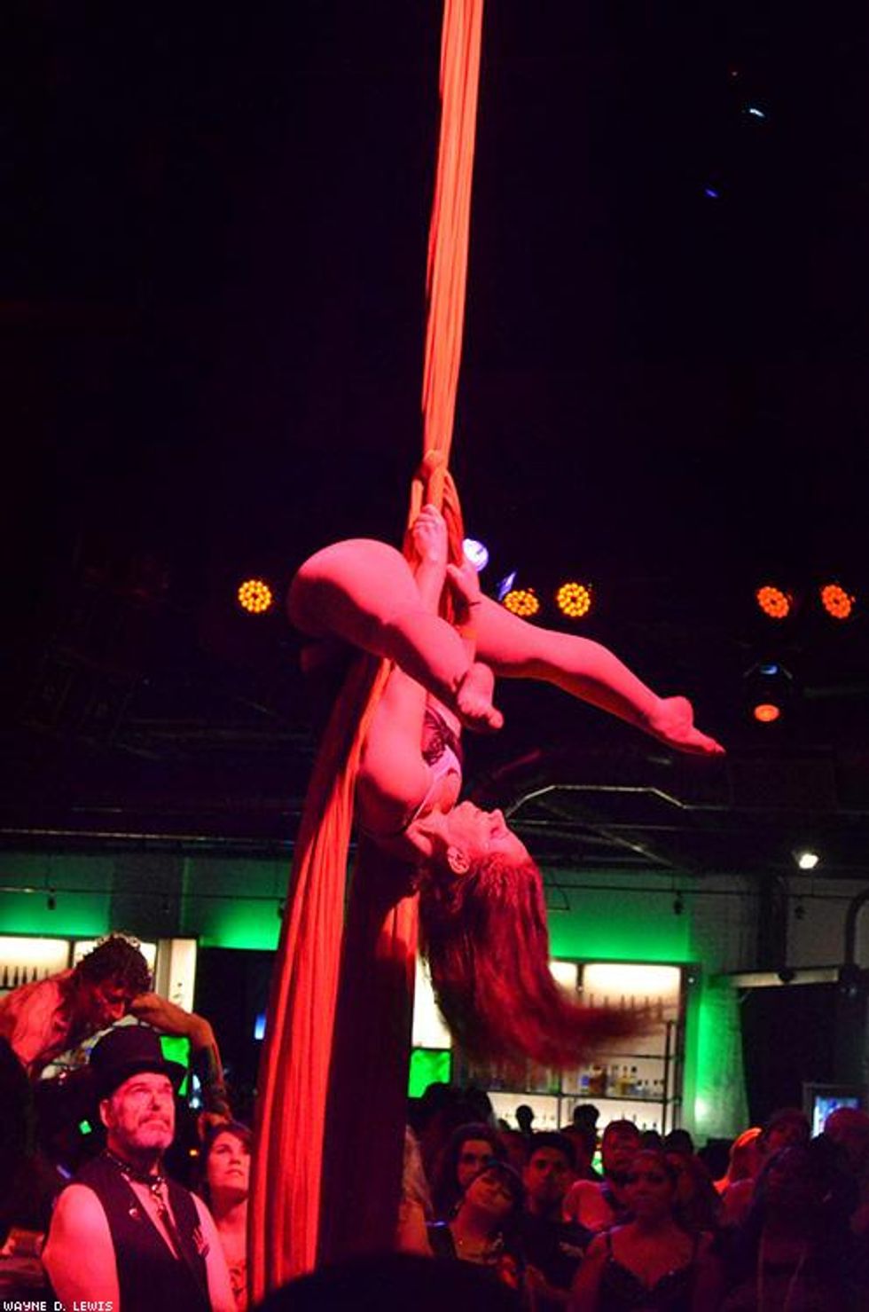 53-exile-fetish-ball-wayne-d-lewis-2017