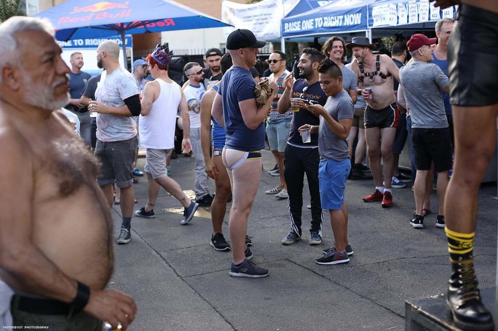 53-faultline-lalc-sendoff-motorboot-may-2018