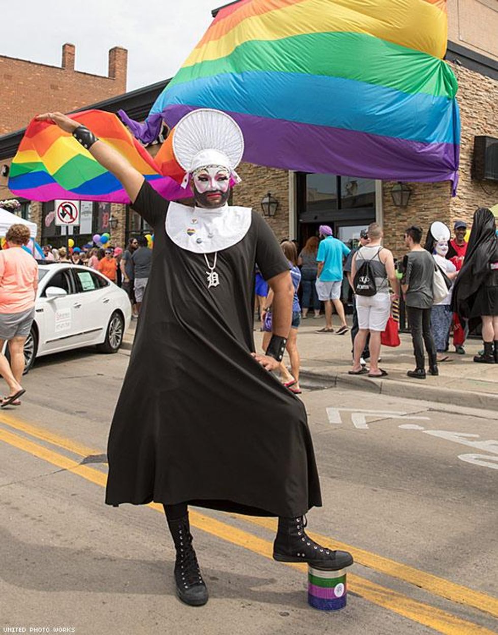 53-ferndale-mi-pride