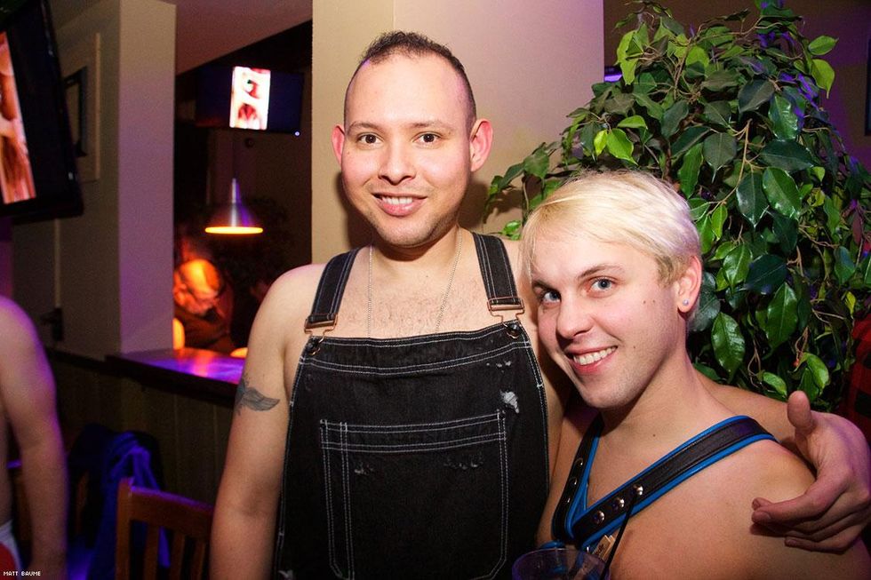 53-fetish-ccattles-matt-baume-2018