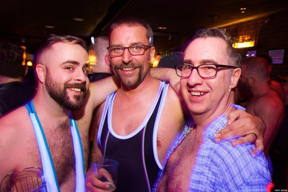 53-fetish-night-matt-baume-feb-2018