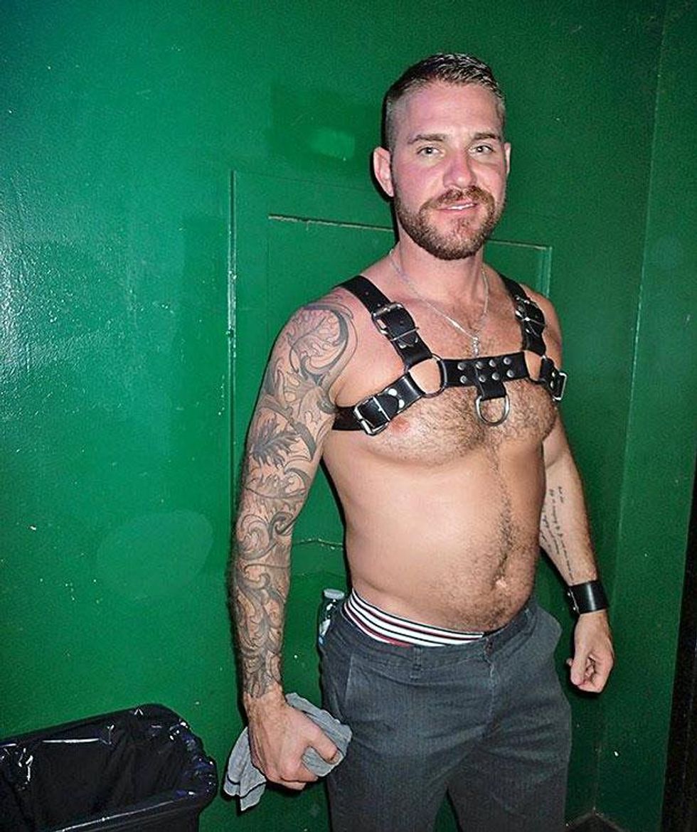 53-folsom-parties-reyes