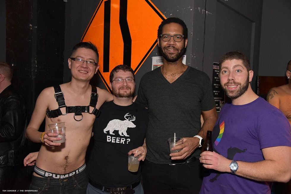 53-furball-dc-tom-donohue-2018