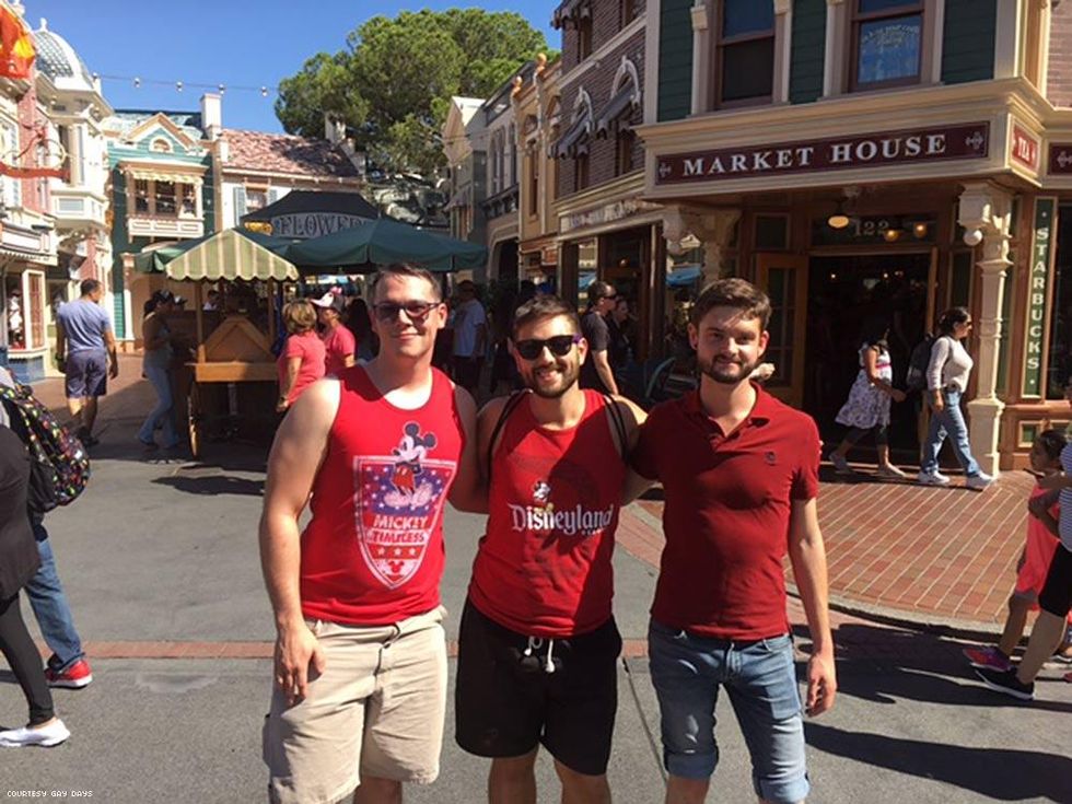 53-gay-days-disney-2017