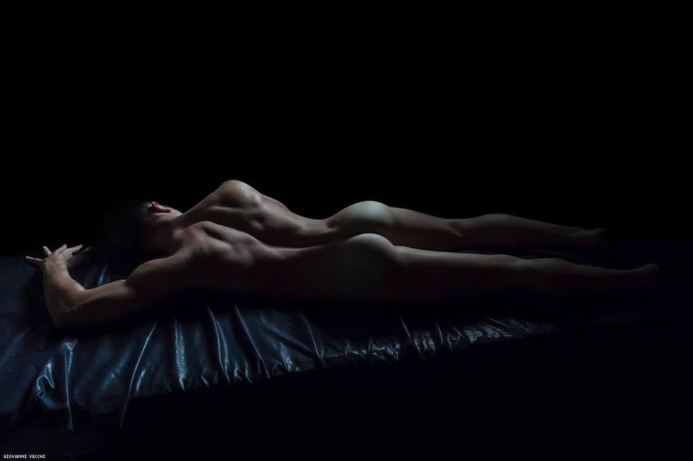 53-giovanni-vecchi-2017