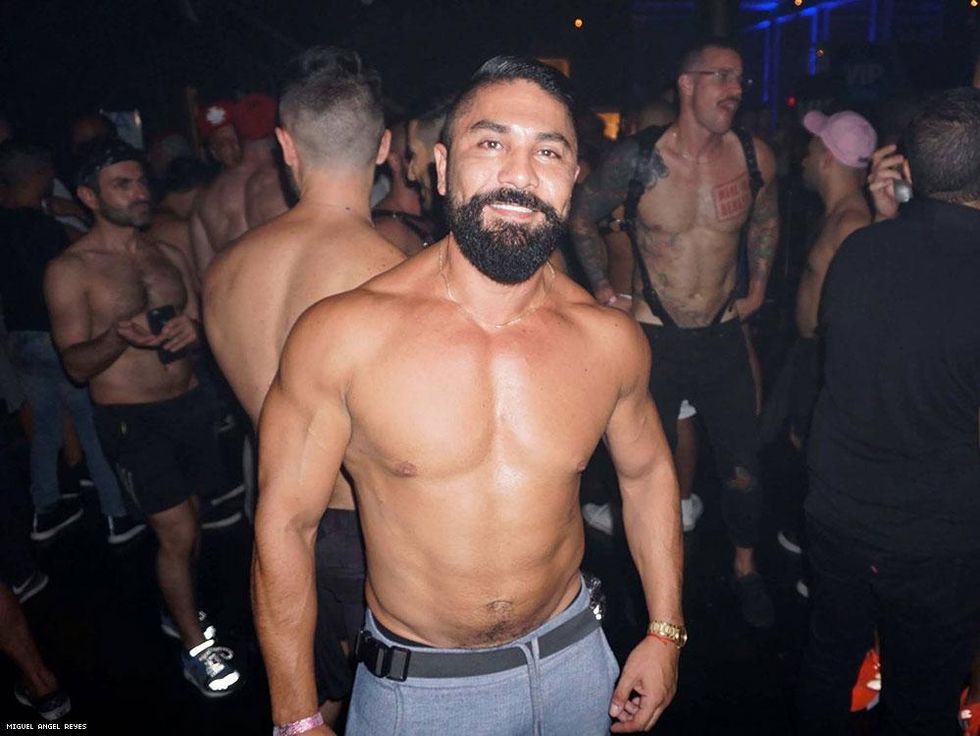 53-gps-2017-miguel-angel-reyes