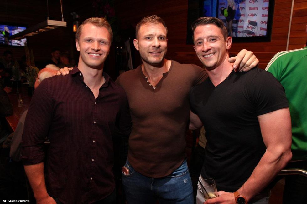 53-grabbys-sidetrack-june-2019