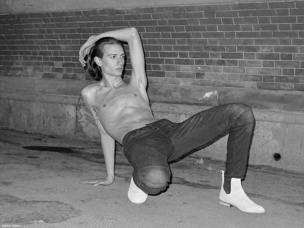 53-harold-mindel-2018