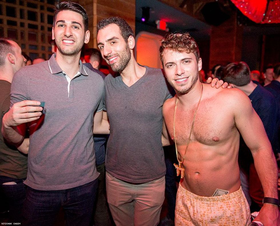 53-hebro-sederlicious